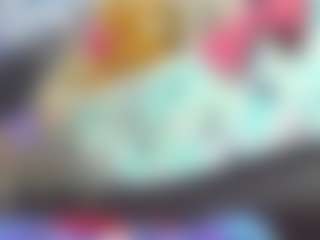 atenea160's Live Sex Cam Show