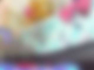 atenea160's Live Sex Cam Show