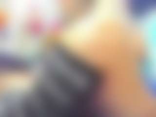 Live cam show with atenea160 - Bedroom Blonde Hair on liverealitysex.com