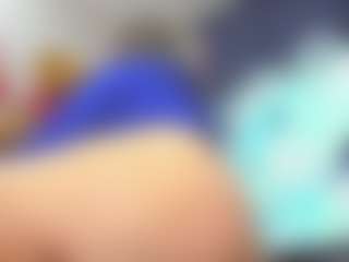 Live cam show with atenea160 - Pov on Dolls Live