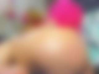 atenea160's Live Sex Cam Show