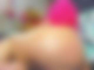 atenea160's Live Sex Cam Show