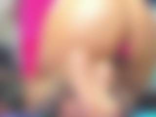 Live cam show with atenea160 - Bedroom on Camsoda Late Night