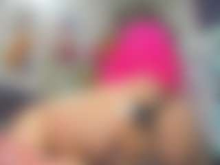 Live cam show with atenea160 - BBW on CamSodaAdn