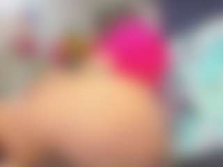 atenea160's Live Sex Cam Show