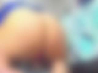 atenea160's Live Sex Cam Show