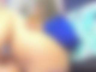 atenea160's Live Sex Cam Show