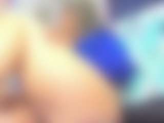 atenea160's Live Sex Cam Show
