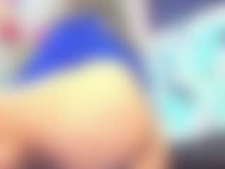 atenea160's Live Sex Cam Show