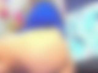 atenea160's Live Sex Cam Show