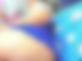 Live cam show with atenea160 - Japanese on StripNow | colombia