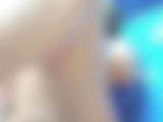 Live cam show with atenea160 - Japanese on SpankPalCams | colombia