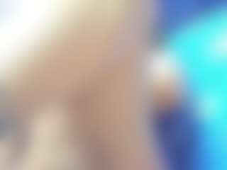Live cam show with atenea160 - Japanese on CamSextacy | colombia