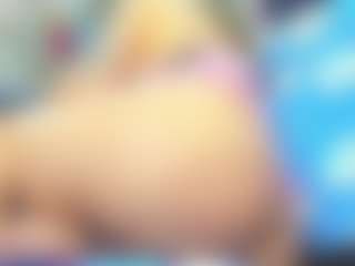 Live cam show with atenea160 - Japanese on Camsoda | colombia