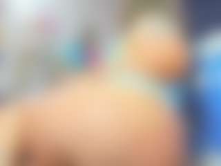 Live cam show with atenea160 - Blonde Hair Fetish on Camsoda Late Night