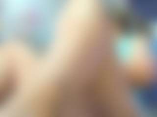 Live cam show with atenea160 - Blonde Hair on Camsoda