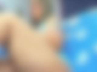 Live cam show with atenea160 - Blonde Hair on Camsoda