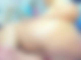 atenea160's Live Sex Cam Show
