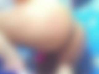 atenea160's Live Sex Cam Show