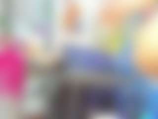 atenea160's Live Sex Cam Show