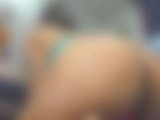 atenea160's Live Sex Cam Show