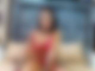 emily-86's Live Sex Cam Show