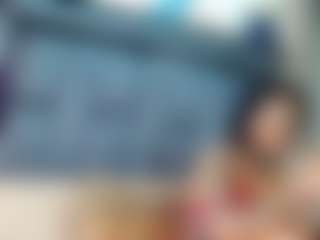 emily-86's Live Sex Cam Show