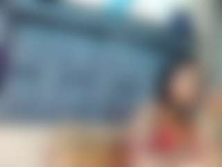 emily-86's Live Sex Cam Show