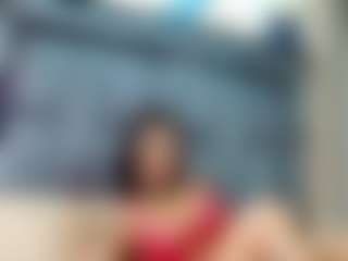 emily-86's Live Sex Cam Show