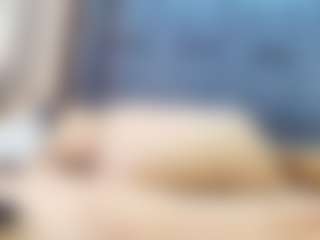Live cam show with emily-86 - Normal on iamadamtest123.com