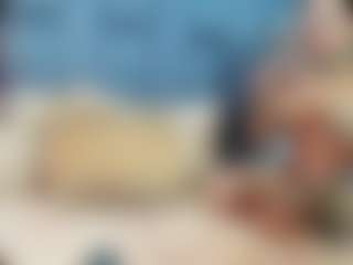 Live cam show with emily-86 - Big Tits on CamwithHer