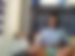 emily-86's Live Sex Cam Show