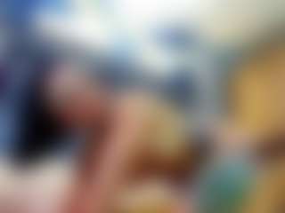 emily-86's Live Sex Cam Show