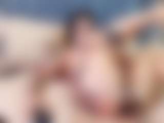 emily-86's Live Sex Cam Show