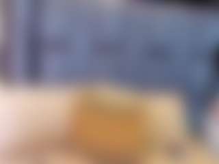 emily-86's Live Sex Cam Show