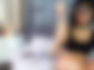 emily-86's Live Sex Cam Show
