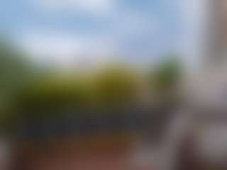 emily-86's Live Sex Cam Show