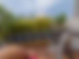 emily-86's Live Sex Cam Show