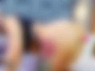 emily-86's Live Sex Cam Show