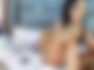 emily-86's Live Sex Cam Show