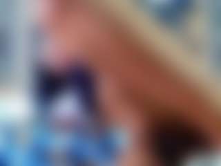 emily-86's Live Sex Cam Show