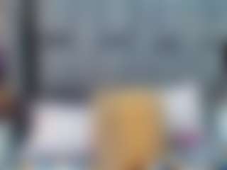 emily-86's Live Sex Cam Show