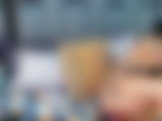 emily-86's Live Sex Cam Show