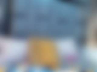 emily-86's Live Sex Cam Show
