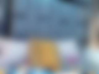 emily-86's Live Sex Cam Show