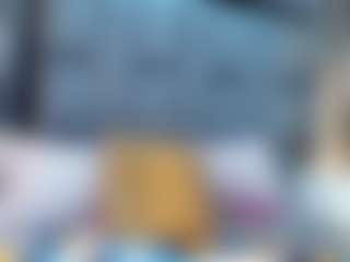 emily-86's Live Sex Cam Show