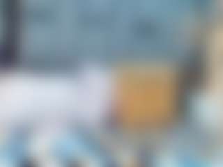 emily-86's Live Sex Cam Show
