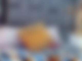 emily-86's Live Sex Cam Show