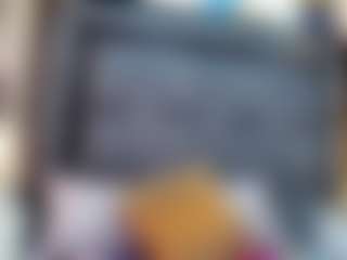 emily-86's Live Sex Cam Show