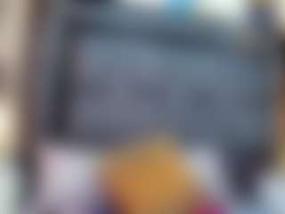emily-86's Live Sex Cam Show